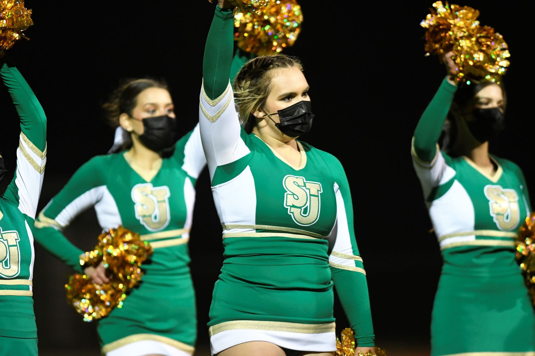 040921 Templeton SJHS 24.JPG
